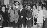r_1961-1962_st charlemagne_b